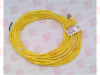 Cable for Computer Nework Etc… - 12541963 - Radwell International