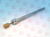 Pneumatic Cylinder - 24680575 - Radwell International