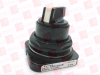 Selector Switch - 5658213 - Radwell International