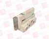 Control Valve -- 23785998 - Image