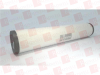 Filter/Dryer - 156289616 - Radwell International