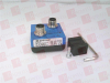 Uncategorized - 20634904 - Radwell International