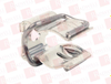 Panel Accessory - 338407 - Radwell International