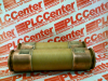 Fuse - 12002697 - Radwell International