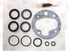 Seal/Gasket Kit - 34181940 - Radwell International