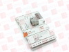 Terminal Blk/Strip Wiring Dev - 7714475 - Radwell International