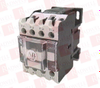 Contactor - 82723390 - Radwell International