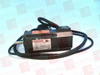 Servo Motor - 5689491 - Radwell International