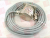 Encoder/Resolver - 45097379 - Radwell International