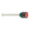 Pushbutton Switches - 4008-XB5AA841-ND - DigiKey