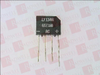 Bridge Rectifier - 26068644 - Radwell International