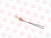 Incandescent Lamp - 117570233 - Radwell International