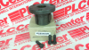 Bushing - 12935791 - Radwell International