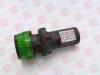 Pilot Light - 65621824 - Radwell International