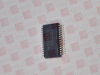RF Transmitter -- 17129627