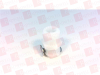 Pipe and Coupling - 49290704 - Radwell International