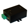 Power over Ethernet (PoE) -- 2303-TP-DCDC-1248-M-ND