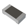 Chip Resistor - Surface Mount - RMCS0603FT15K4-ND - DigiKey