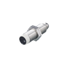 Inductive sensor -- IG0351 - Image
