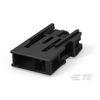 Rectangular Connector Housings - 1734-2382878-1-ND - DigiKey