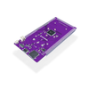 Embedded MCU, DSP Evaluation Boards - 5032-333270-ND - DigiKey