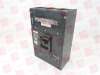 Molded Case Circuit Breaker - 91942603 - Radwell International