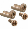 Connectors,Interconnects - Win Source Electronics