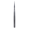 Tweezers - 6301-73-ZJSA-CH-ND - DigiKey