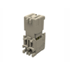 Blade Type Power Connector Assemblies - 900-0917790101-ND - DigiKey