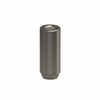 Board Spacers, Standoffs - 36-1560F-ND - DigiKey