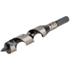 Specialized Tools - 53406-ND - DigiKey