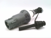 Hose and Tubing - Radwell International