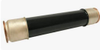 Fuse - Radwell International