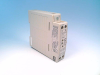 Power Supply - Radwell International