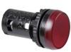 Pilot Light - Radwell International