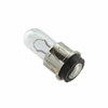 Incandescent, Neon Lamps - CM718-ND - DigiKey