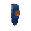 Photoelectric, Industrial - 5452-XUN2AKXNL2T-ND - DigiKey