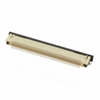 FFC, FPC (Flat Flexible) Connector Assemblies - WM8849CT-ND - DigiKey