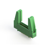Edgeboard Connectors - 151-345-010-500-488-ND - DigiKey