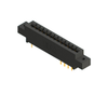 Edgeboard Connectors - 387-024-542-802-ND - DigiKey