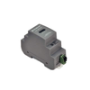 Miscellaneous - 75060R-40 - ODG (Origin Data Global)