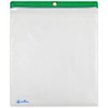 Anti-Static, ESD, Clean Room Accessories - 34456-ND - DigiKey