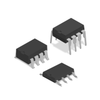 Power Semiconductors & Control ICs - Integrated Circuits - Optocouplers - Series: Linear Optocouplers - LOC211P -- LOC211P