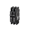 Circuit Breaker -- HCB-2/10/L - Image
