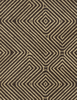 Duo Fabric - 2355/05 - Pollack
