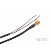 Unclassified - 223-340A-120-ND - DigiKey
