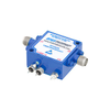 RF Switches - 6099-PE71S6258-ND - DigiKey