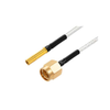 Coaxial Cables (RF) - 6099-PE3M0294-48-ND - DigiKey