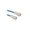 Coaxial Cables (RF) - 6099-PE3MSA00566-48-ND - DigiKey