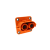 Free Hanging, Panel Mount - 1032-HVSL1200022B0H10-ND - DigiKey